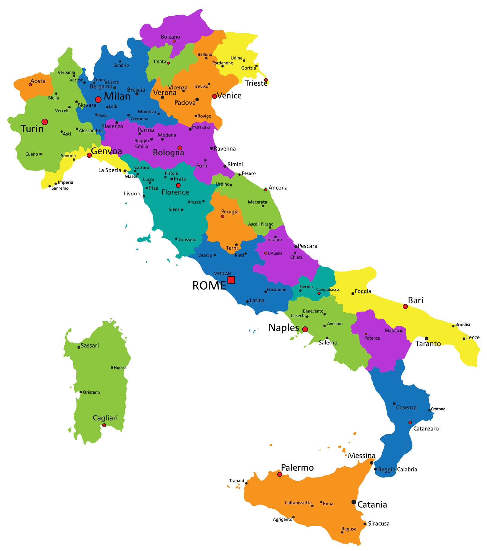 cartina-politica-italia-orig