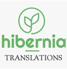 logo_hibernia_traduzioni_legali
